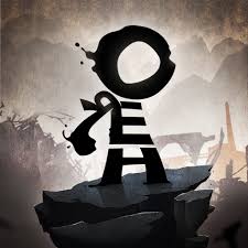 Limbo apk es un juego adventure en android, descarga directamente la última versión de limbo apk para android. Descargar Typoman Mobile Mod Unlocked Hints Apk 1 0 Para Android