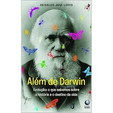 A Origem das Espécies eBook : Darwin, Charles , Arrais, Rafael, Paul,  Joaquim Dá Mesquita: Amazon.com.br: Livros
