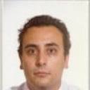 Juan moreno Vegas ... Samuel Mosquera González auf xing.com