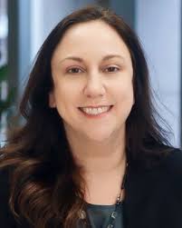 Find Therapists and Psychologists in 75023