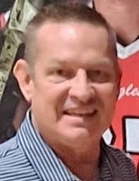 Obituary information for Mark Ashley Short