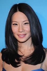 Best Celebrity Hairstyles For Straight Hair Straight Hairstyles Hair Styles Celebrity Hairstyles