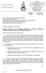 Di dalam surat kuasa ini tertera wewenang yang dimiliki oleh pihak kedua sebagai pembeli tanah setelah pembayaran tanah selesai dilaksanakan. Contoh Surat Kuasa Pejabat Tanah Contoh Surat Kuasa Yang Lengkap Pada Umumnya Surat Kuasa Berhubungan Dengan Pengambilan Suatu Suatu Barang Contohnya Pengambilan Bpkb Gaji Uang Dan Sebagainya Milton Irwin