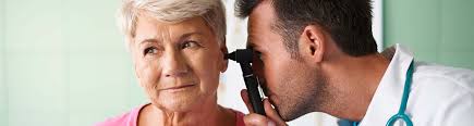 Ear, nose and throat topics. Ear Nose Throat L Catholic Medical Center Catholic Medical Center