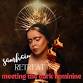 Samhain One-Day Retreat event image