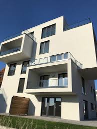 Sehen sie sich orte in der nähe auf der karte an. Pin Auf Ludwigshafen