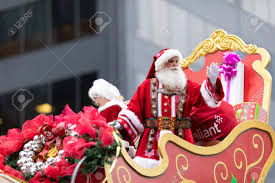 The ap cost for all daily quests. Houston Texas Usa November 28 2019 H E B Thanksgiving Day Parade Santa Claus And Miss Claus In Their Sleigh Waving At The Spectators Stock Photo Picture And Royalty Free Image Image 139430467