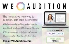 It also happens that the. 11 Free Casting Sites Every Actor Should Know About My Actor Guide