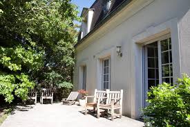 Pour la vente comme pour l'achat, ça se passe sur leboncoin ! Immobilier Annonces Immobilieres De Particulier A Particulier Pap