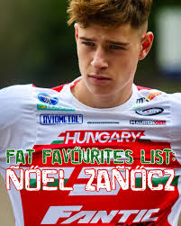 2024 South African and Africa Champ for boys under 6 years