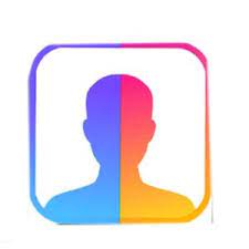 2) there are other editing functionalities along with above. Face App Pro Apk Download Free Latest Version Usa October 2021