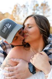 Kaitlyn Westmoreland and Connor Todd's Wedding Website