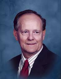 Obituary information for Max Carroll