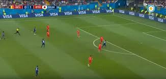Cristián francisco ferrada arias 03.11.2017. Belgica Remonta Lo Que Parecia Imposible Belgica Vs Japon 3 2 Resumen Gifs Goles Steemit