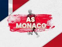 Auxerre @ Monaco