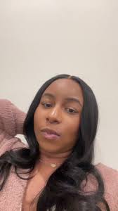 Arrogant Tae Shirley