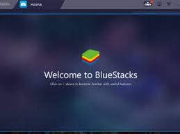 Emulator leapdroid sangat sederhana namun cukup ringan saat dijalankan. 6 Emulator Android Ringan Free Fire Pc Pemain Ff Wajib Coba Esportsku