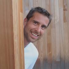 Pendant la soirée de remise des trophées du SPDEI, le groupe Amphenol a été  reconnu and récompensé pour son travail et sa collaboration active avec les  membres de la profession.