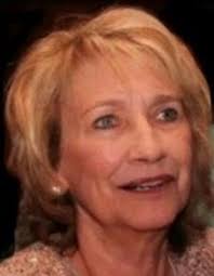 Peggy Sue Gammill Obituary