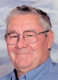 Gino Simon's Instagram, Twitter & Facebook