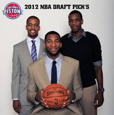 Another #nba star has invested in the nbl, with the @bucks khris middleton (@khris22m) joining kevin. Kim English Andre Drummond Khris Middleton Left To Right Detroit Pistons Andre Drummond Detroit Pistons Basketball Players