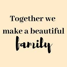 Visit Www Reasonswhyilove Com Family Quotes Family Quotes Inspirational Family Quotes S Friends Are Family Quotes Big Family Quotes Short Family Quotes
