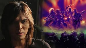 Chord Aku Mau Kunci Gitar Dan Lirik Lagu Kucinta Kau Apa Adanya Once Mudah Dimainkan Tribun Manado