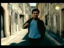 Tarkan Simarik Youtube