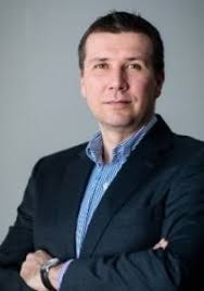 IGNITE SESSION: Efektívna digitalizácia a uľahčovanie práce sestier v  zdravotníckych a sociálnych inštitúciách