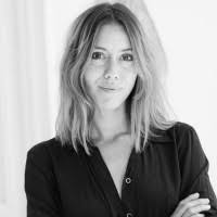 Adriana has 6 jobs listed on their profile. Adriana Munoz Rodriguez Marketing Digital Reclamador Es Linkedin