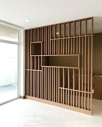 Mwlivingshop Interiordesign Partition Livingroom Furnituredesign Roomdivider Livin Lounge Room Design Living Room Partition Living Room Partition Design