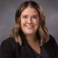 Alexandria Petersen's Instagram, Twitter & Facebook