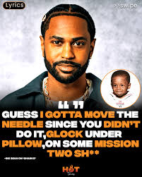 Here are some of the best lyrics from #LilWayne's 'THA CARTER VI' Album  🤯🔥 Which One Is Your Favorite⁉️ FOLLOW @HOT_TONES FOR MORE✓ #2Chainz  #BigSean