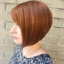 Whether you have short or long hair, you can cut chunky bangs with pointy ends. 23 Short Hair With Bangs Hairstyle Ideas Photos Included