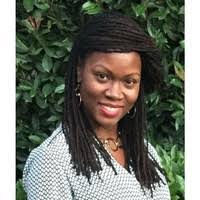 Michelle Stansberry's Instagram, Twitter & Facebook