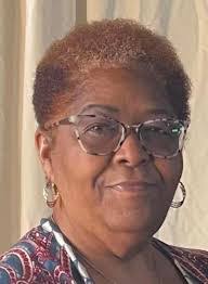 Juanita Powers's Instagram, Twitter & Facebook