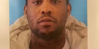 Caruthersville murder suspect makes court appearance