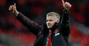 Ole gunnar solskjær height and weight: Why Manchester United Should Make Ole Gunnar Solskjaer Manager Next Season