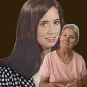 Monette Family Obituaries