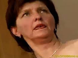 Most recent weekly top monthly top most viewed top rated longest shortest. 98 Yr Old Granny Gets Fucked Free Xxx Tubes Look Excite And Delight 98 Yr Old Granny Gets Fucked Porn At Hotntubes Com