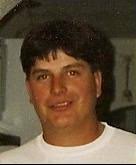 Anthony Maynes Obituary (2011)