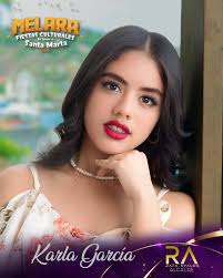 Atencion la tabernita melareña te recuerda que estamos abiertos ven y  disfruta de tus bebidas bien frias como a ti te gustan y este dia tan  especial por estar celebrando el cumpleaños