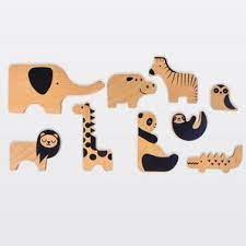 We did not find results for: Bub Wooden Animal Puzzle Cheap Buy Online