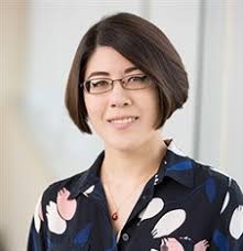 Abigail L Grodecki financial advisory team