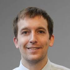 Samuel G. Rayner, MD