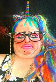 Billy Browning (billybrowning52)