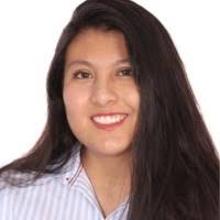 Maria Emilia Sigcha Salazar