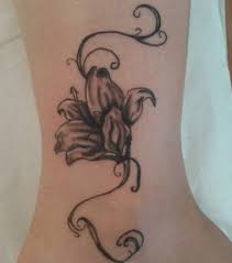 Die schönsten geburtstagssprüche in einer sammlung originelle und besondere sprüche zum geburtstag für alle jubelfeste glückwunschkarten und vieles. Tattoos Fur Frauen 135 Schone Und Ausgefallene Vorlagen Zur Inspiration