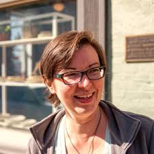 2023 Next Leap Cohort