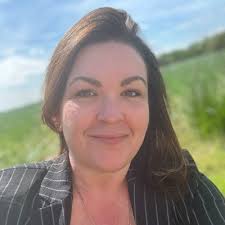 leadership #associationmanagement #skilledtrades #constructioncareers  #apprenticeship #abc